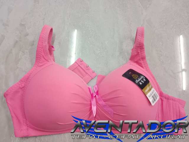 Prediksi Togel SGP 2 Maret 2026