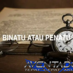 Prediksi Togel SGP 21 Maret 2026