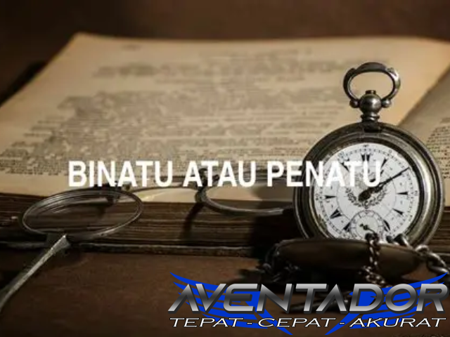 Prediksi Togel SGP 21 Maret 2026