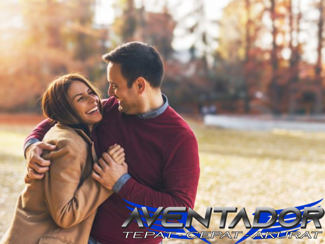 Prediksi Togel SGP 22 Maret 2026