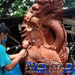 Prediksi Togel SGP 23 Maret 2026