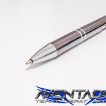 Prediksi Togel SGP 25 Maret 2026