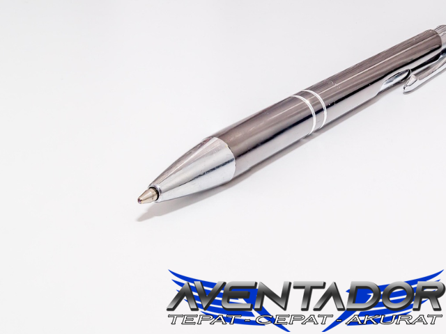 Prediksi Togel SGP 25 Maret 2026