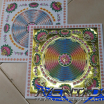 Prediksi Togel SGP 26 Maret 2026