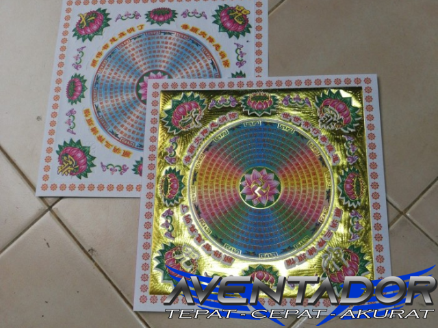 Prediksi Togel SGP 26 Maret 2026