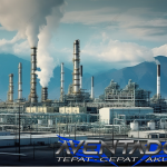 Prediksi Togel SGP 28 Maret 2026