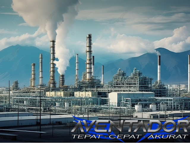 Prediksi Togel SGP 28 Maret 2026