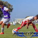 Prediksi Togel SGP 29 Maret 2026