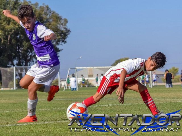 Prediksi Togel SGP 29 Maret 2026