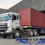 Prediksi Togel SGP 30 Maret 2026