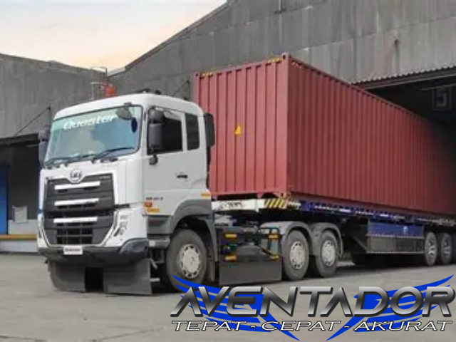 Prediksi Togel SGP 30 Maret 2026