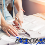 Prediksi Togel SGP 4 Maret 2026