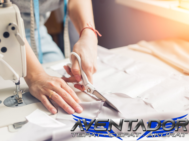 Prediksi Togel SGP 4 Maret 2026