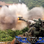 Prediksi Togel SGP 5 Maret 2026