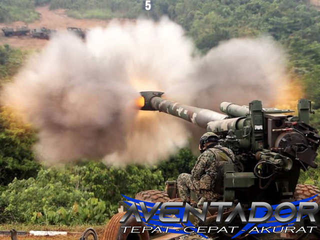 Prediksi Togel SGP 5 Maret 2026