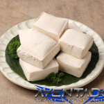 Prediksi Togel SGP 7 Maret 2026