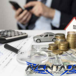 Prediksi Togel HK 10 April 2026