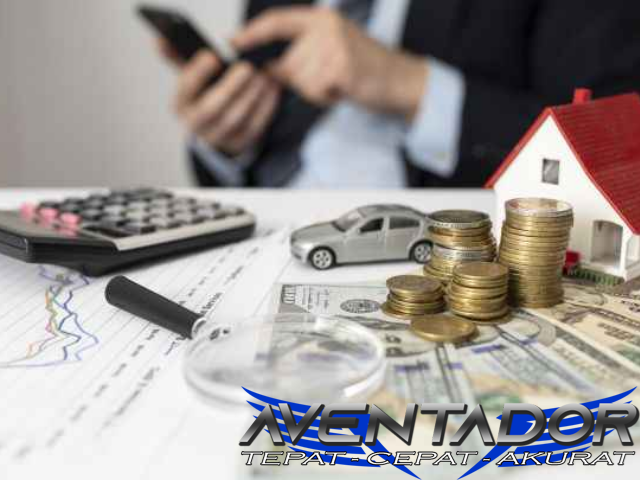 Prediksi Togel HK 10 April 2026