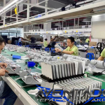 Prediksi Togel HK 11 April 2026