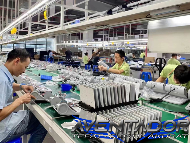 Prediksi Togel HK 11 April 2026