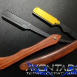 Prediksi Togel HK 12 April 2026