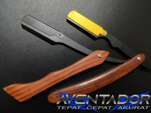 Prediksi Togel HK 12 April 2026