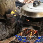 Prediksi Togel HK 13 April 2026