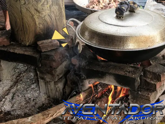 Prediksi Togel HK 13 April 2026