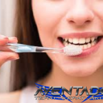 Prediksi Togel HK 14 April 2026