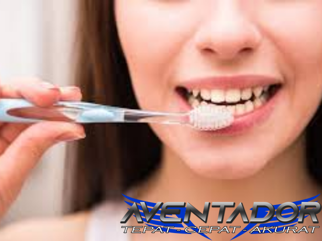 Prediksi Togel HK 14 April 2026