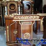 Prediksi Togel HK 15 April 2026