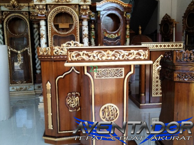 Prediksi Togel HK 15 April 2026