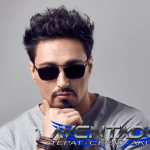 Prediksi Togel HK 16 April 2026