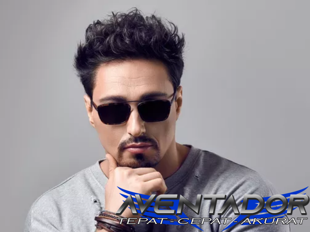 Prediksi Togel HK 16 April 2026