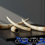 Prediksi Togel HK 17 April 2026