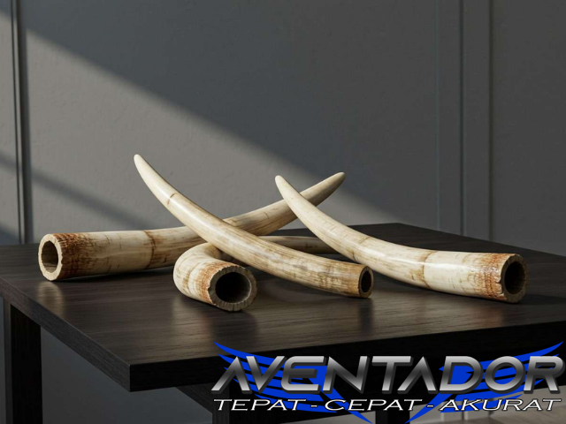 Prediksi Togel HK 17 April 2026