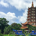 Prediksi Togel HK 18 April 2026