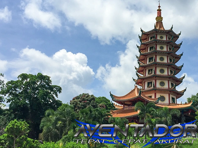 Prediksi Togel HK 18 April 2026