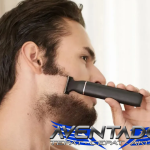 Prediksi Togel HK 19 April 2026