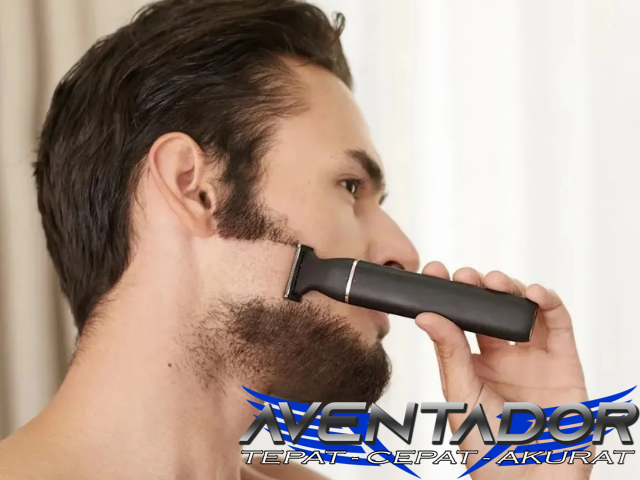 Prediksi Togel HK 19 April 2026