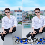 Prediksi Togel HK 2 April 2026