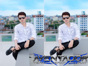 Prediksi Togel HK 2 April 2026