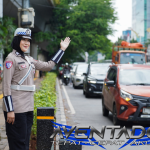 Prediksi Togel HK 20 April 2026