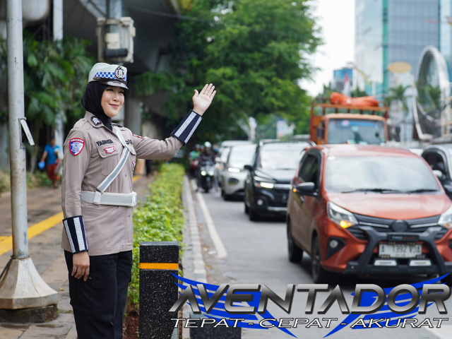 Prediksi Togel HK 20 April 2026