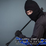 Prediksi Togel HK 21 April 2026