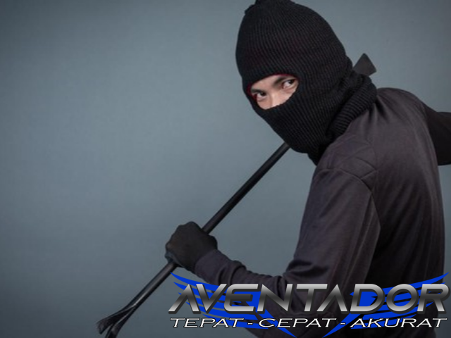 Prediksi Togel HK 21 April 2026