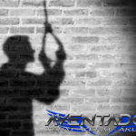 Prediksi Togel HK 22 April 2026