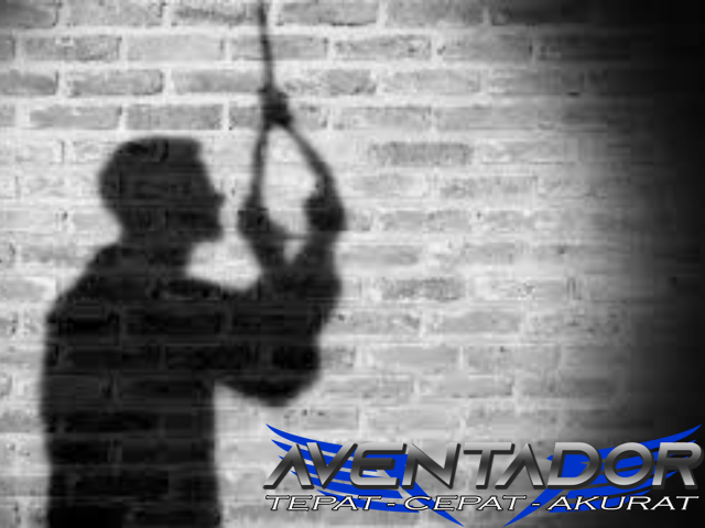 Prediksi Togel HK 22 April 2026