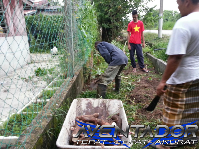 Prediksi Togel HK 23 April 2026