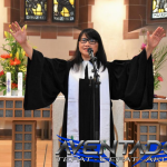 Prediksi Togel HK 24 April 2026